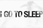 Sia - I Go To Sleep (из рекламы шоколада "Dove")