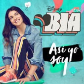Anuel AA feat. Bad Bunny - Asi Soy Yo