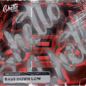 The Fullxaos - Bass Down Low