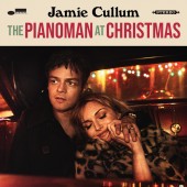 Jamie Cullum - It's Christmas