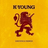 Young K - Nothing but