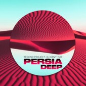 Techno Project, DJ Geny Tur - Persia Deep