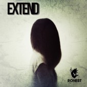 Ronest - Extend