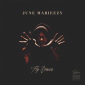June Marieezy - Fly (Luka Edit)