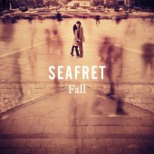 Seafret - Fall