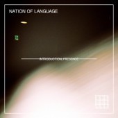 Nation of Language - Automobile