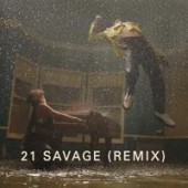 Alicia Keys, 21 Savage, Miguel - Show Me Love