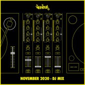 Winx - How's The Music ((Go Higher Mix) [Harry Romero Edit] [Mixed])
