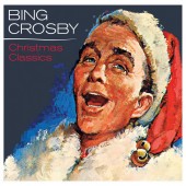 Bing Crosby - Do You Hear What I Hear