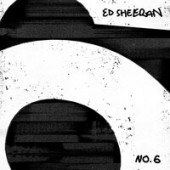 Рингтон Ed Sheeran - Put It All on Me (рингтон)