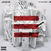 Jay-Z - Empire State Of Mind [Jay-Z   Alicia Keys]