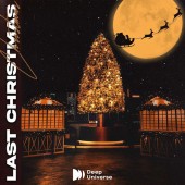 Harddope - Last Christmas