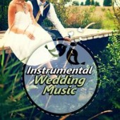 Instrumental Wedding Music Zone - Fly Me to the Moon