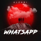 Alzabi - Whatsapp (Ватсап)