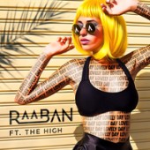 Raaban feat. The High - Lovely Day