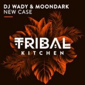 Sean Finn feat. DJ Wady & MoonDark - Pasilda (Radio Edit)