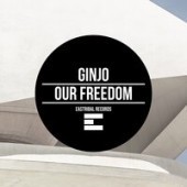 GINJO - The Riot