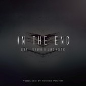 Tommee Profitt - In The End (Mellen Gi Remix)