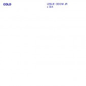 Leslie Odom Jr.,  Sia - Cold