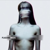 Placebo - In the Cold Light of Morning
