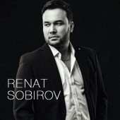 Renat Sobirov - Kechir bir bor