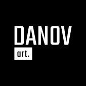 Danov feat. Fokin - Victory