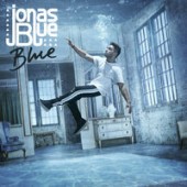 Jonas Blue feat. Joe Jonas - I See Love