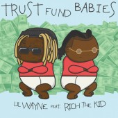 Lil Wayne - Feelin  Like Tunechi