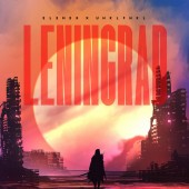 Elemer - Leningrad
