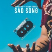 Dualities feat. Cally Rhodes - Sad Song