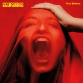Рингтон Scorpions - Shining Of Your Sou (РИНГТОН)l