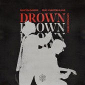 Martin Garrix feat. Clinton Kane - Drown (Matroda Remix)