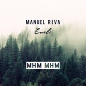 Manuel Riva, Florena - Confusion