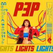 LIGHTS feat. Josh Dun - In My Head