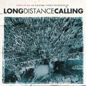 Long Distance Calling - Aurora