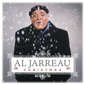Al Jarreau - Carol of the Bells