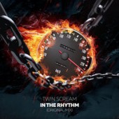 Twin Scream - In The Rhythm