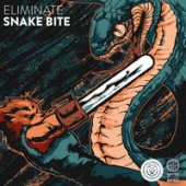 Btk - Snake Bite