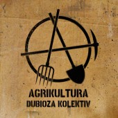 Dubioza Kolektiv - Traktorska