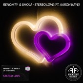 Renomty - Stereo Love