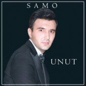Samo - Unut (рингтон)