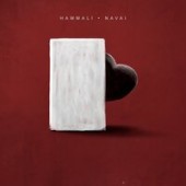 HammAli,  Navai - Прятки (Alex Feral Remix)