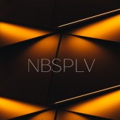 NBSPLV - Dunes