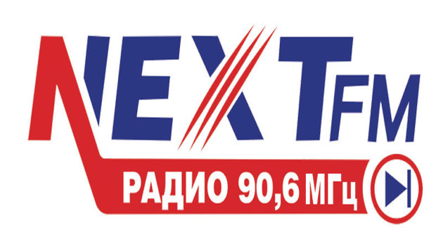 Радио Next