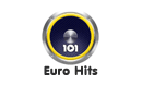 Радио Euro Hits