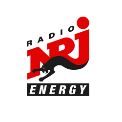 Радио фм 104.2. Логотип радиостанции Энерджи. Радио Energy NRJ. Радио Энерджи Москва. Радио Энерджи прямой эфир.