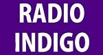 Радио Индиго