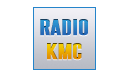 Радио КМС
