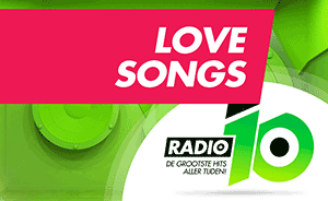 Радио Love Songs