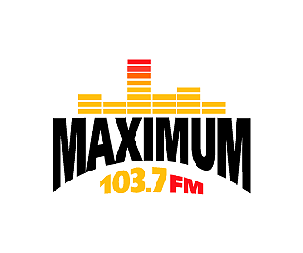 Радио Максимум